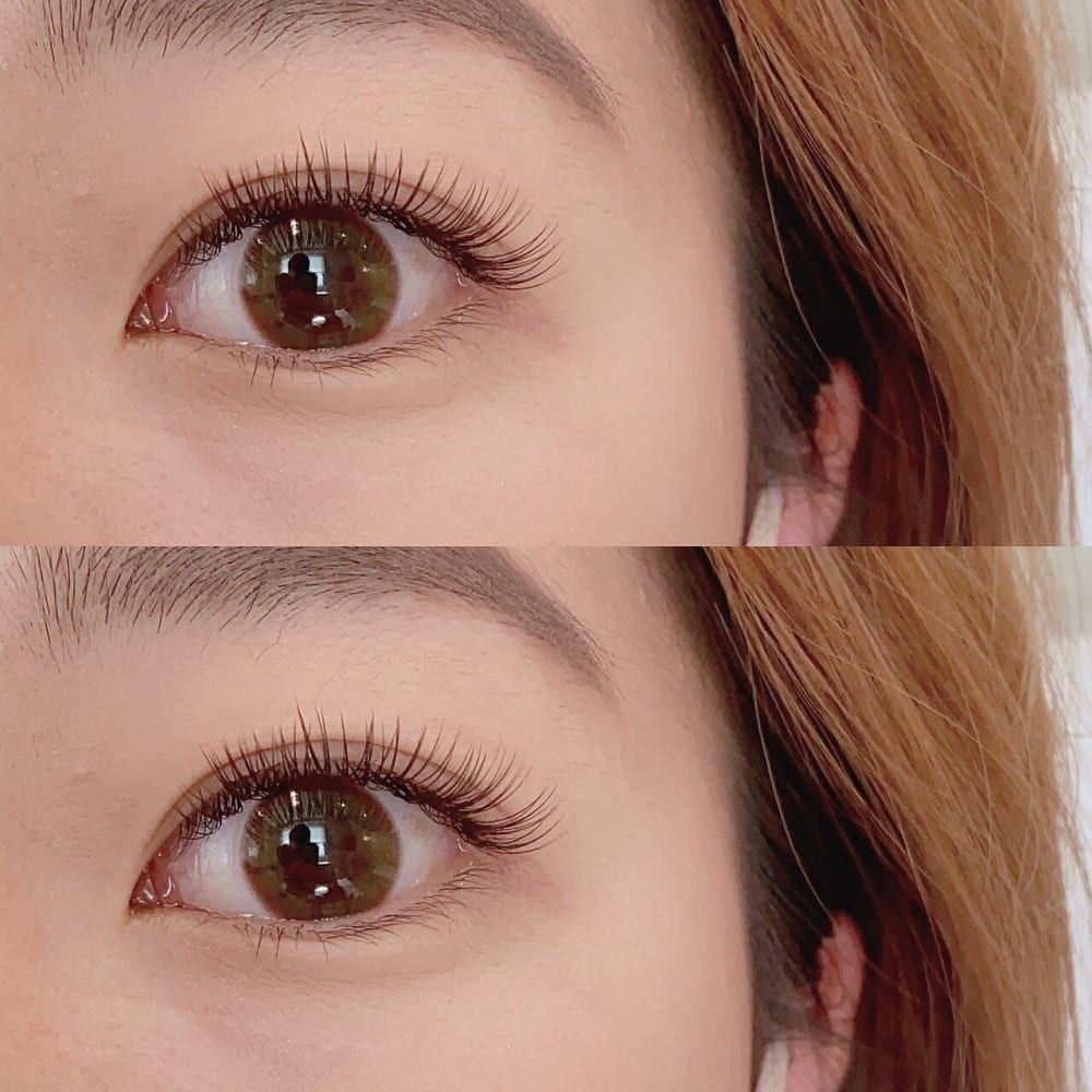 Total Beauty Relax Butterfly 画像2