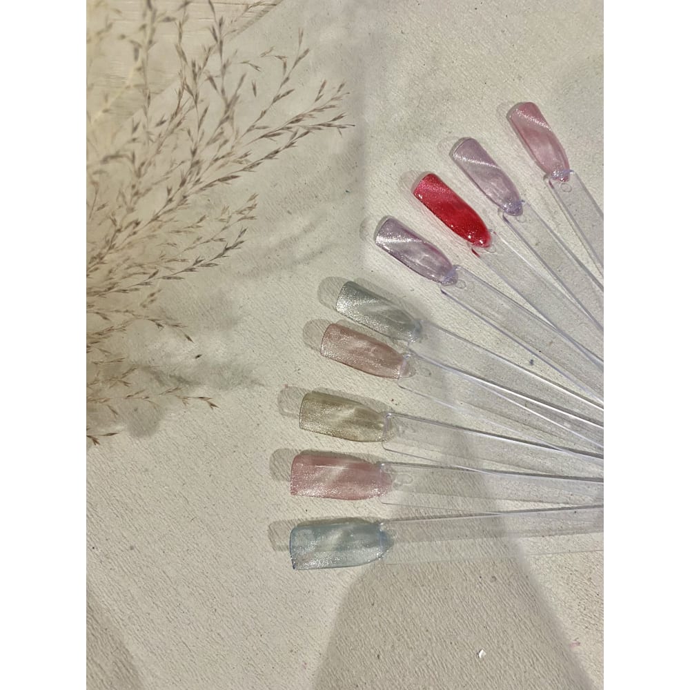 Renatus Nail&Eyelash