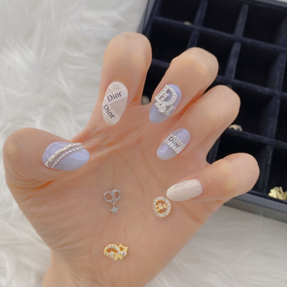 Renatus Nail&Eyelash 画像