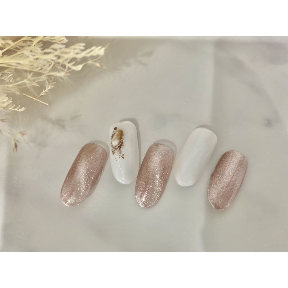 Renatus Nail&Eyelash 画像