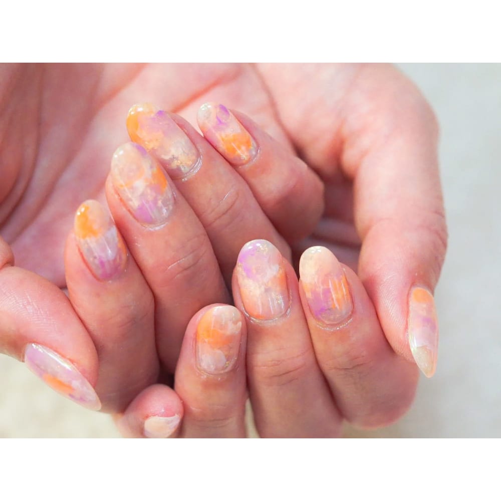 Kaile.恵比寿 画像