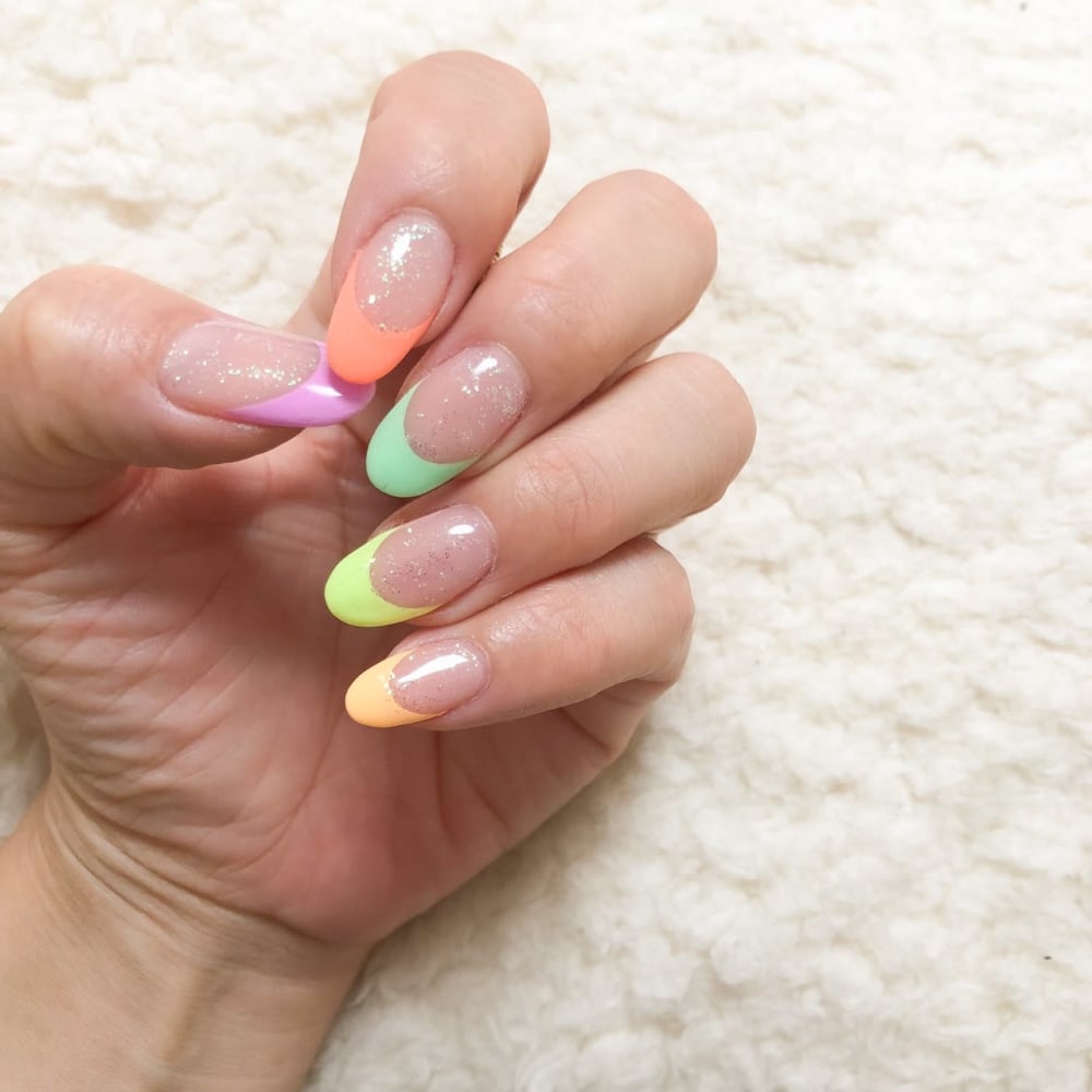 Kaile.恵比寿 画像