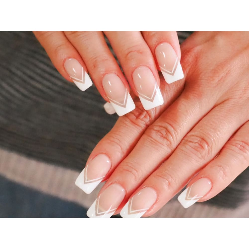 Kaile.恵比寿 画像