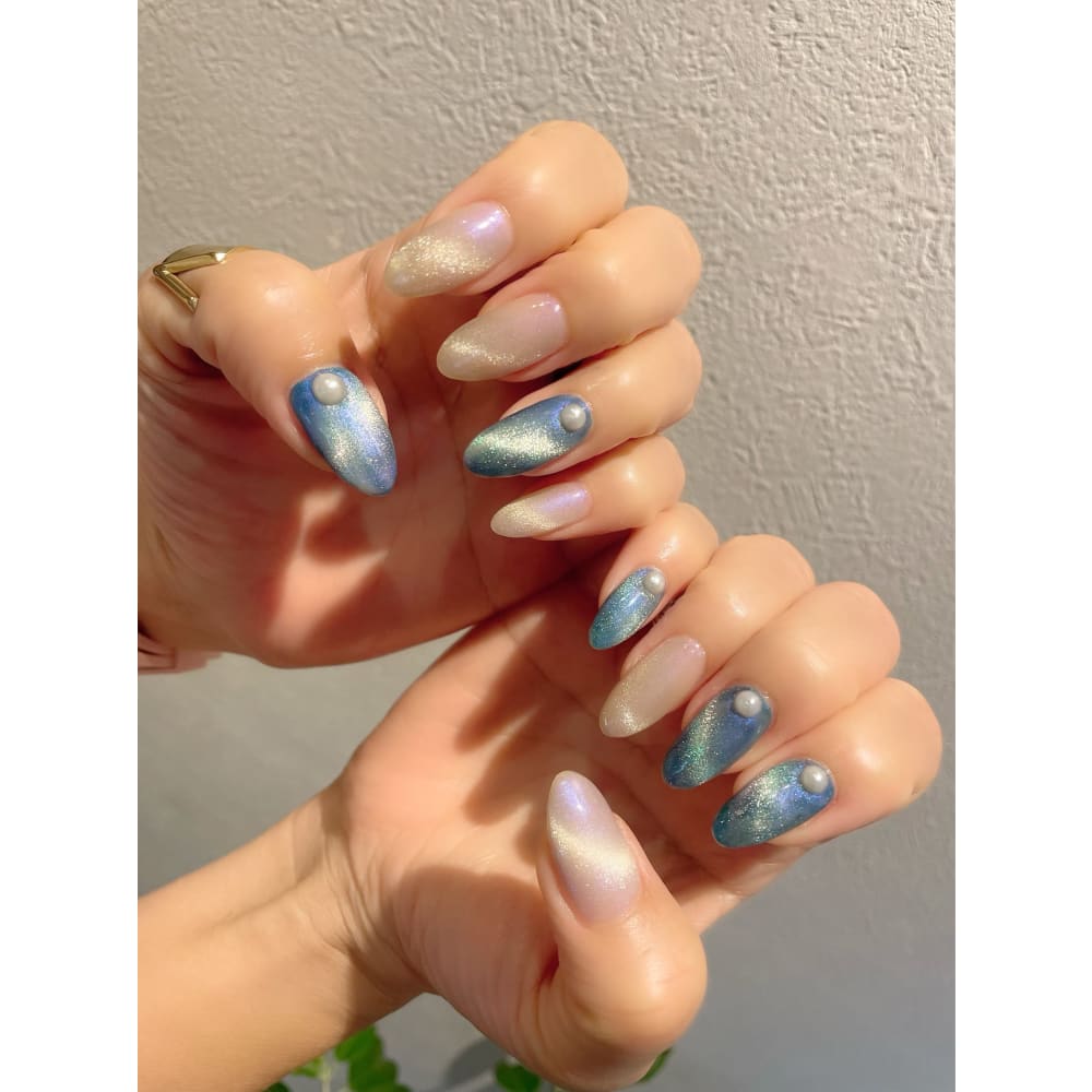 felice～lifestylebeauty～ 画像