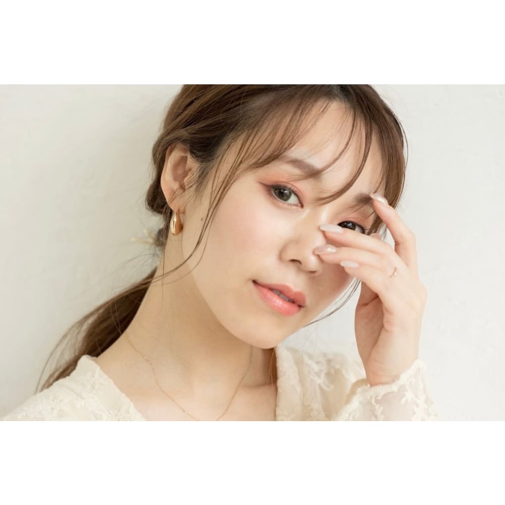 アイブロウサロン WHITE EYE 心斎橋 眉毛専門店