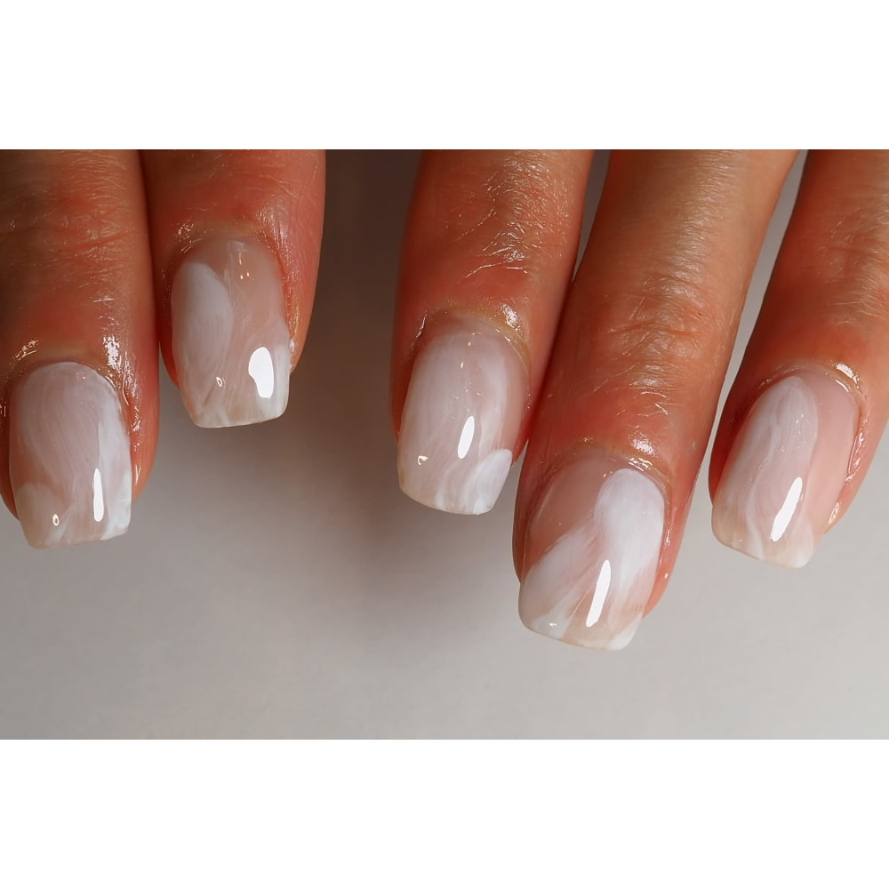 NAIL MIX プライベートサロン