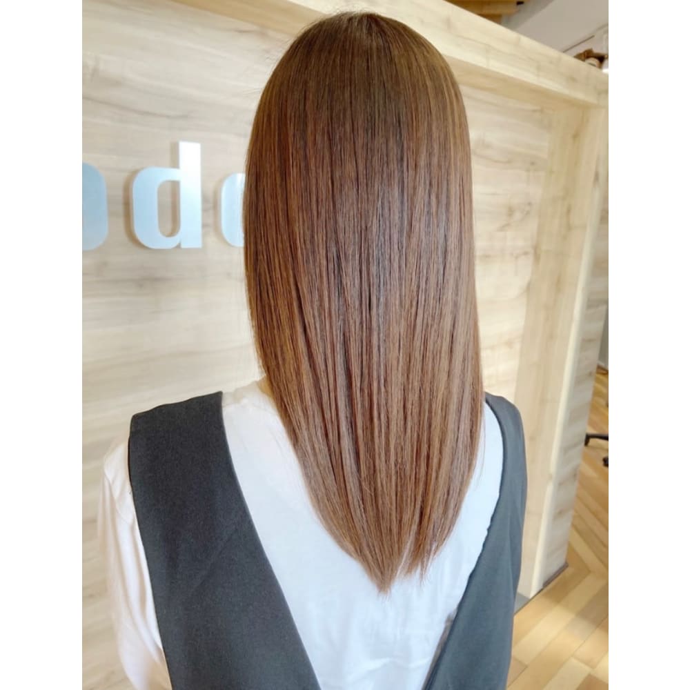 odd-jobs KABE　EYELASH 画像2