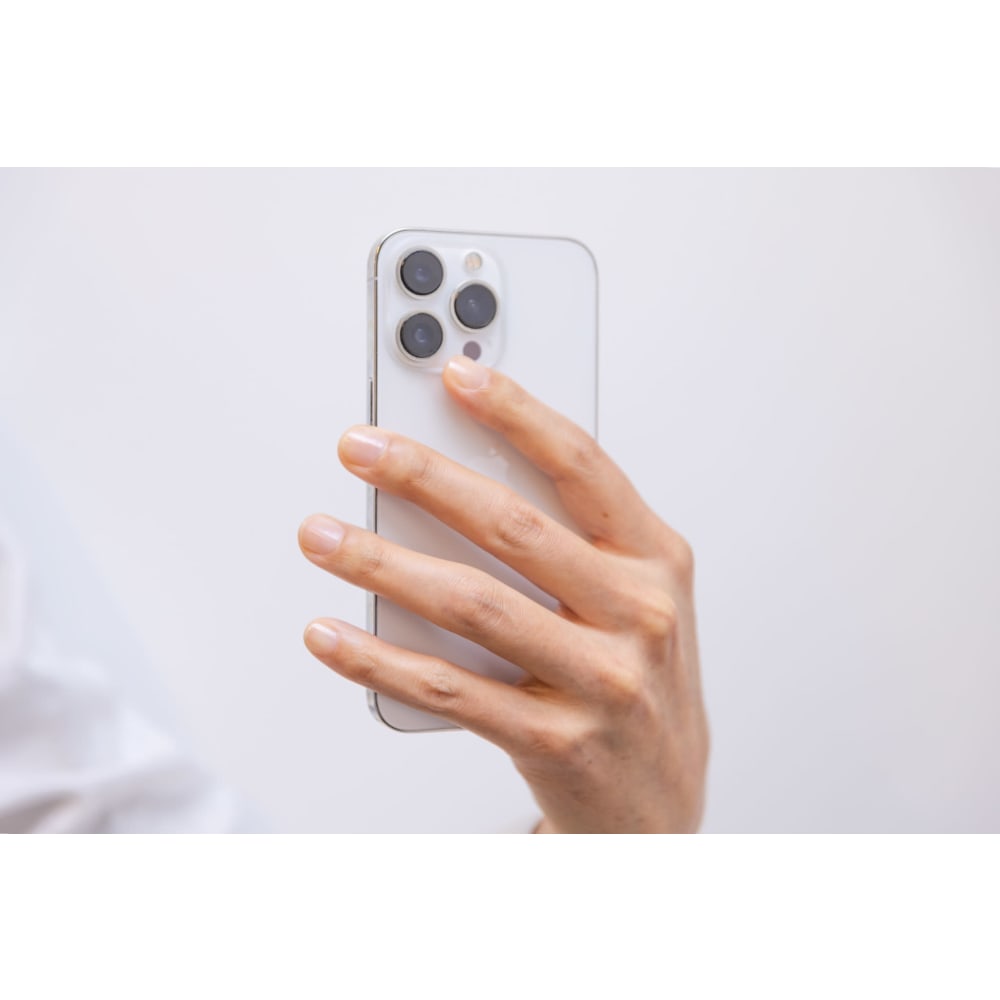 爪のトータルケアサロン ネイルメンテ大阪 画像