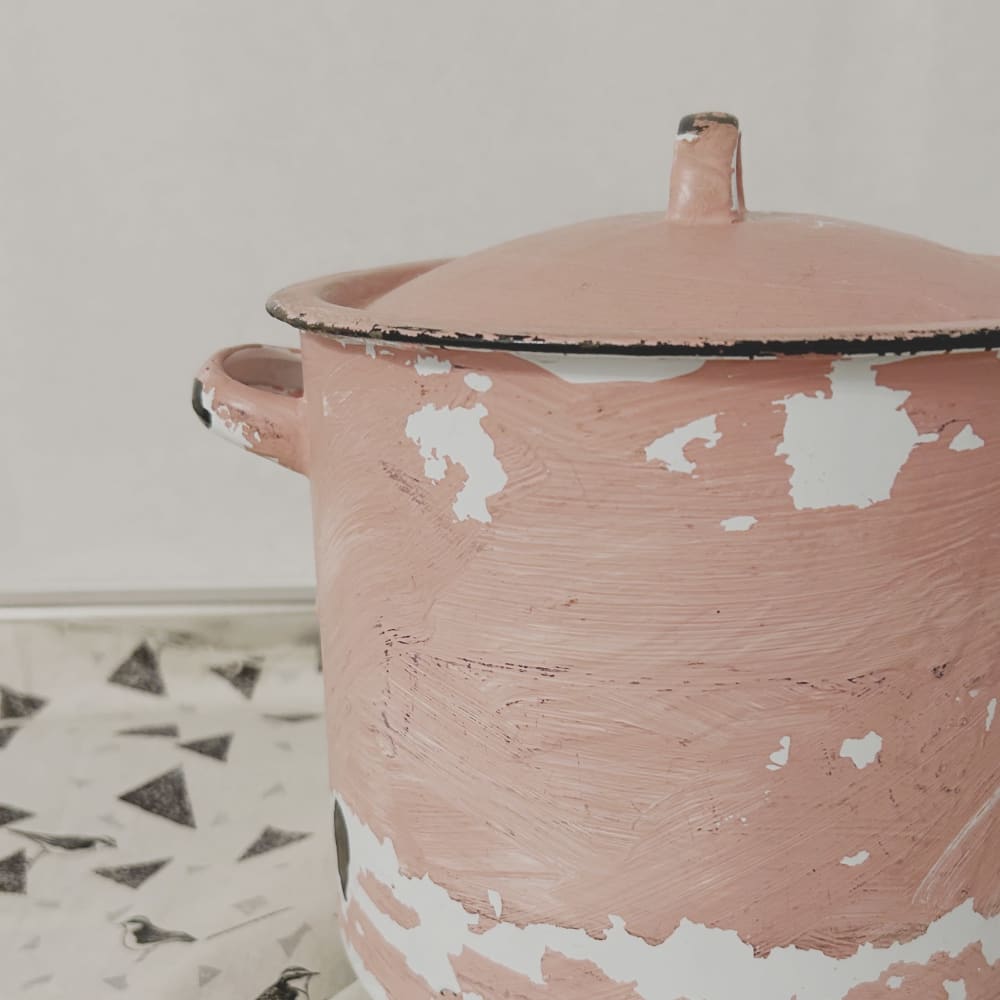 ameri parfait 画像2