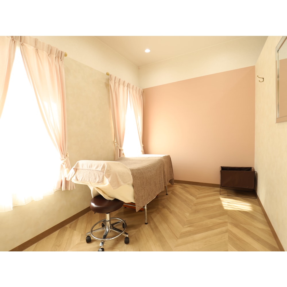 eyesalon Fair 本厚木店 画像2