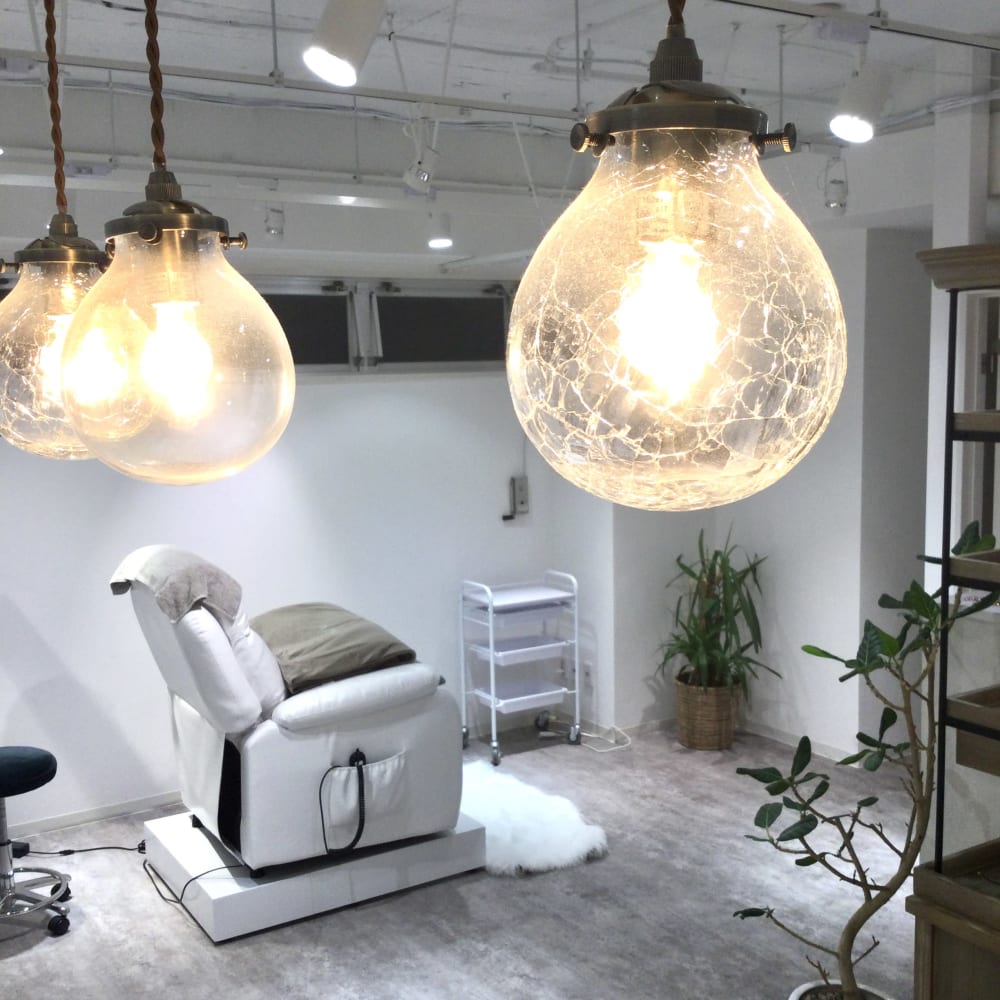 Choupinet by Arbre et chimie