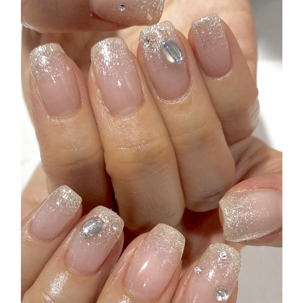 Choupinet by Arbre et chimie 画像