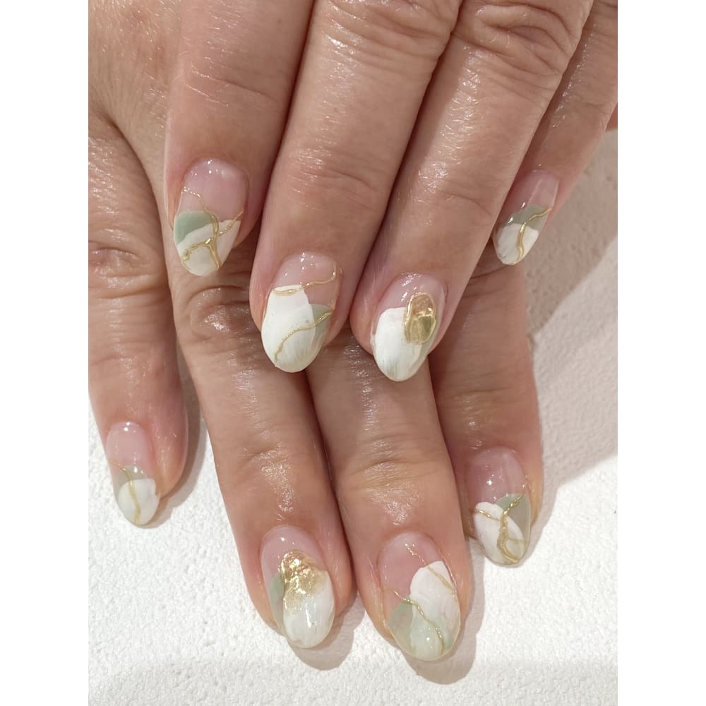 Choupinet by Arbre et chimie 画像