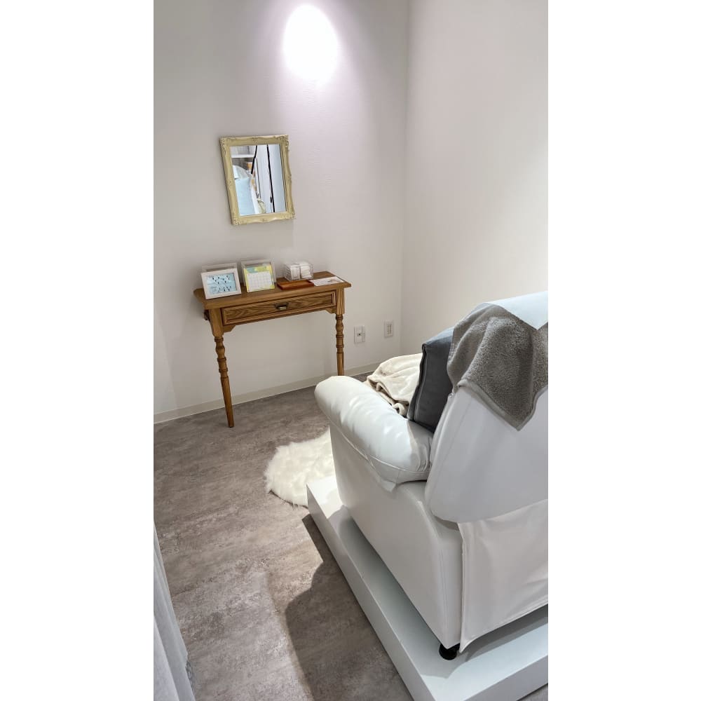 Choupinet by Arbre et chimie 画像