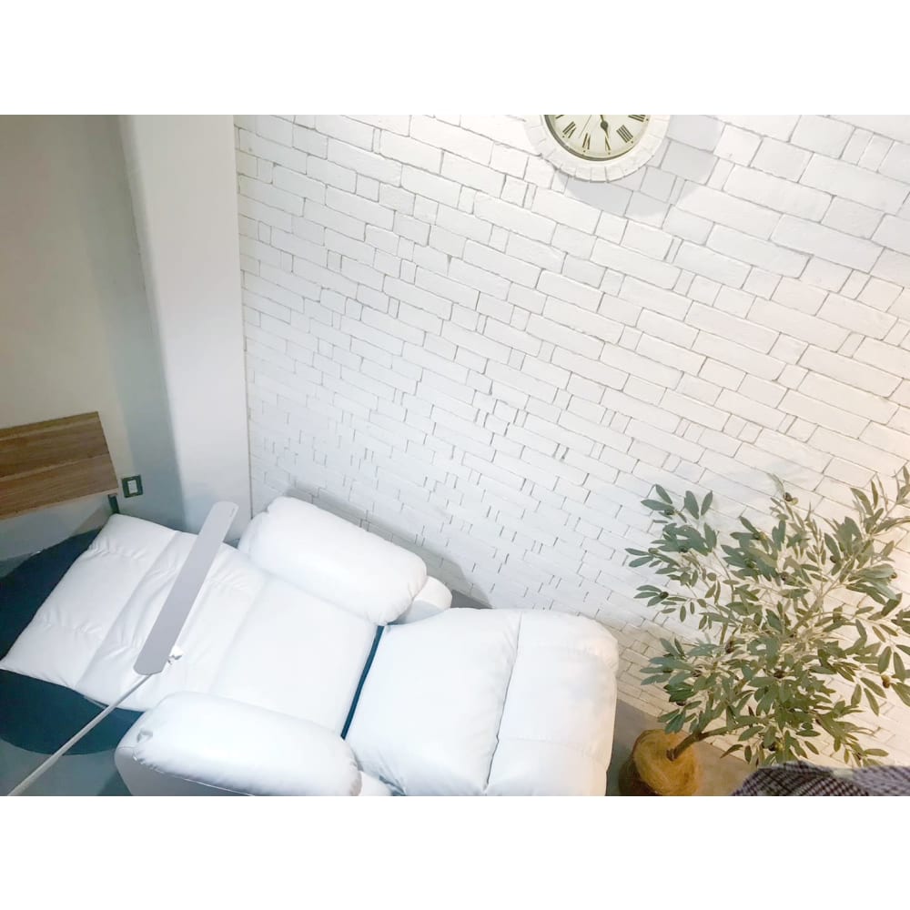 マツエク【3piece】高津駅前店