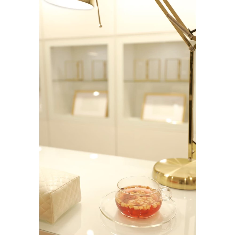 NAILSALONMarie銀座並木通り店 画像