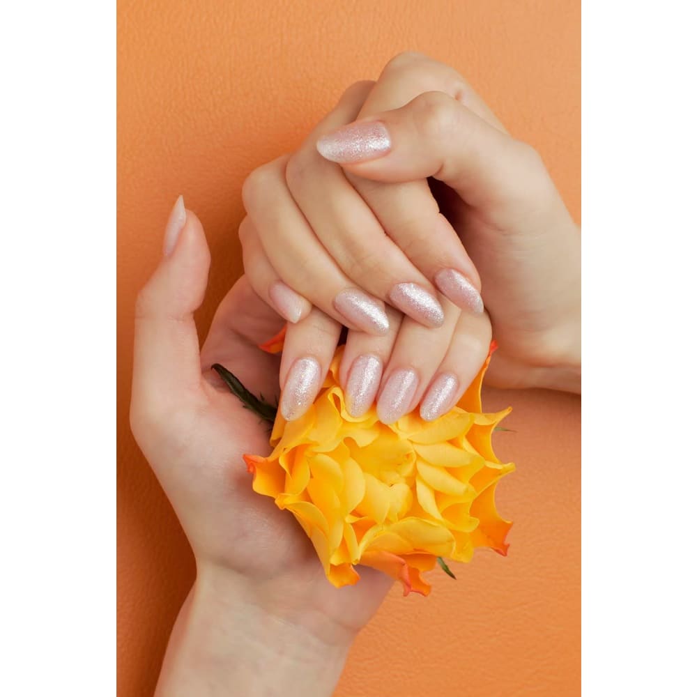 NAILSALONMarie銀座並木通り店 画像