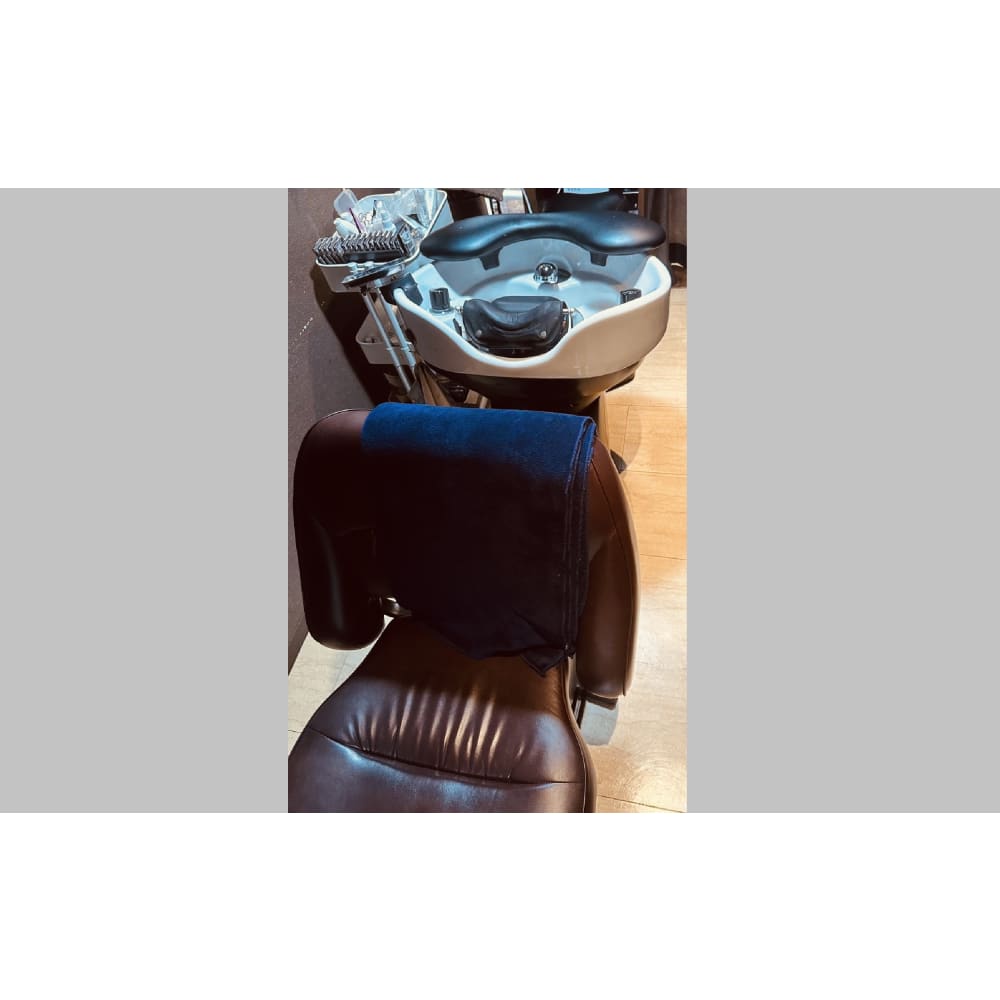 feel.a 南吉成店 画像2