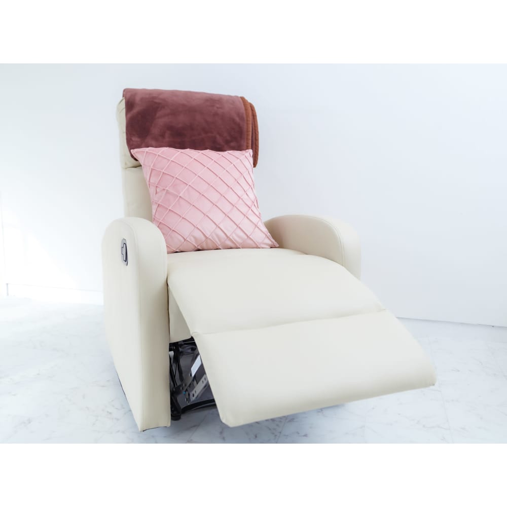 はあとねいる大阪福島店 画像