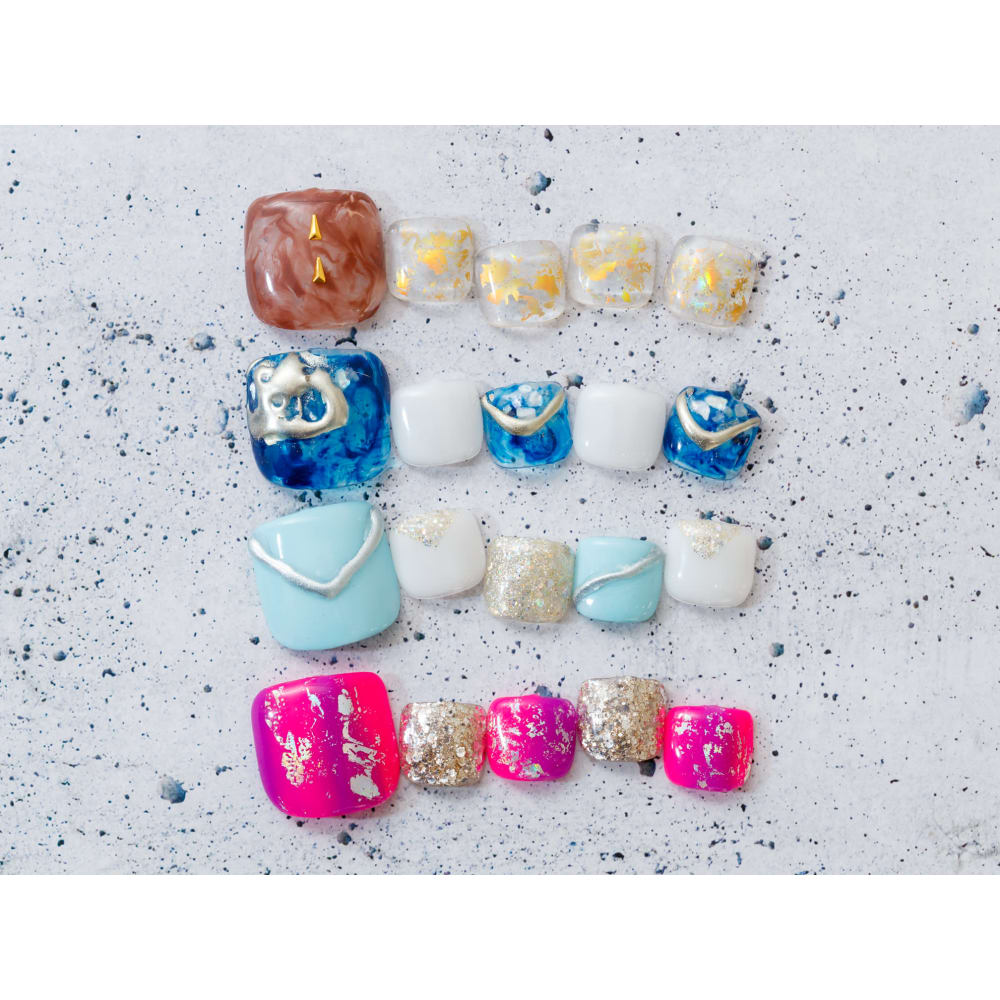 はあとねいる大阪福島店 画像