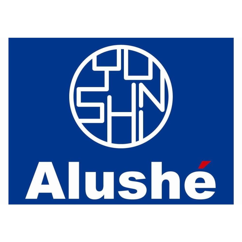 個室ネイルサロン Alushe平井【マグネット/ミラー】 画像