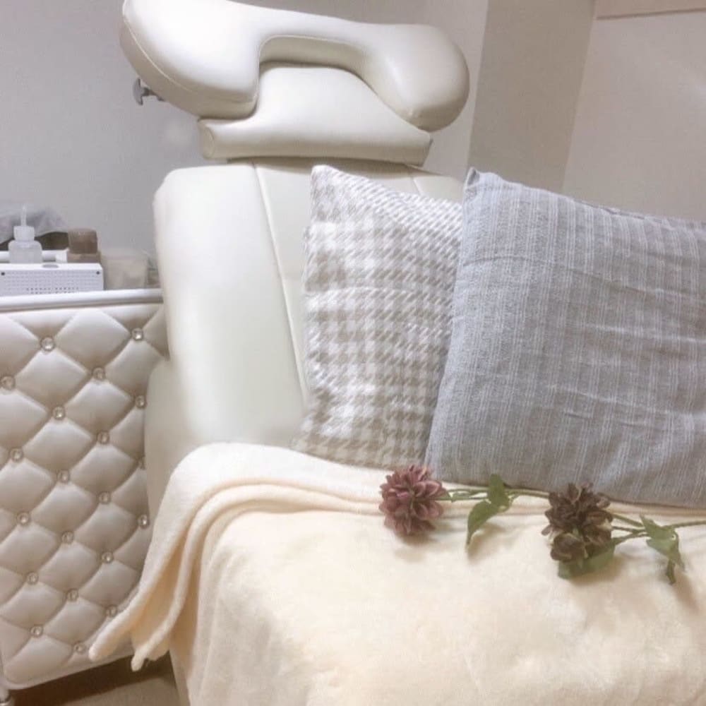 マツエクサロンMijoca