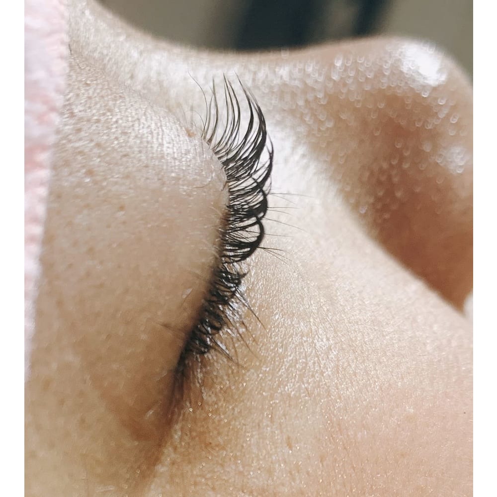 マツエクサロンMijoca 画像1