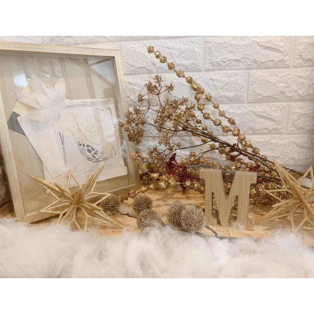 マツエクサロンMijoca 画像2