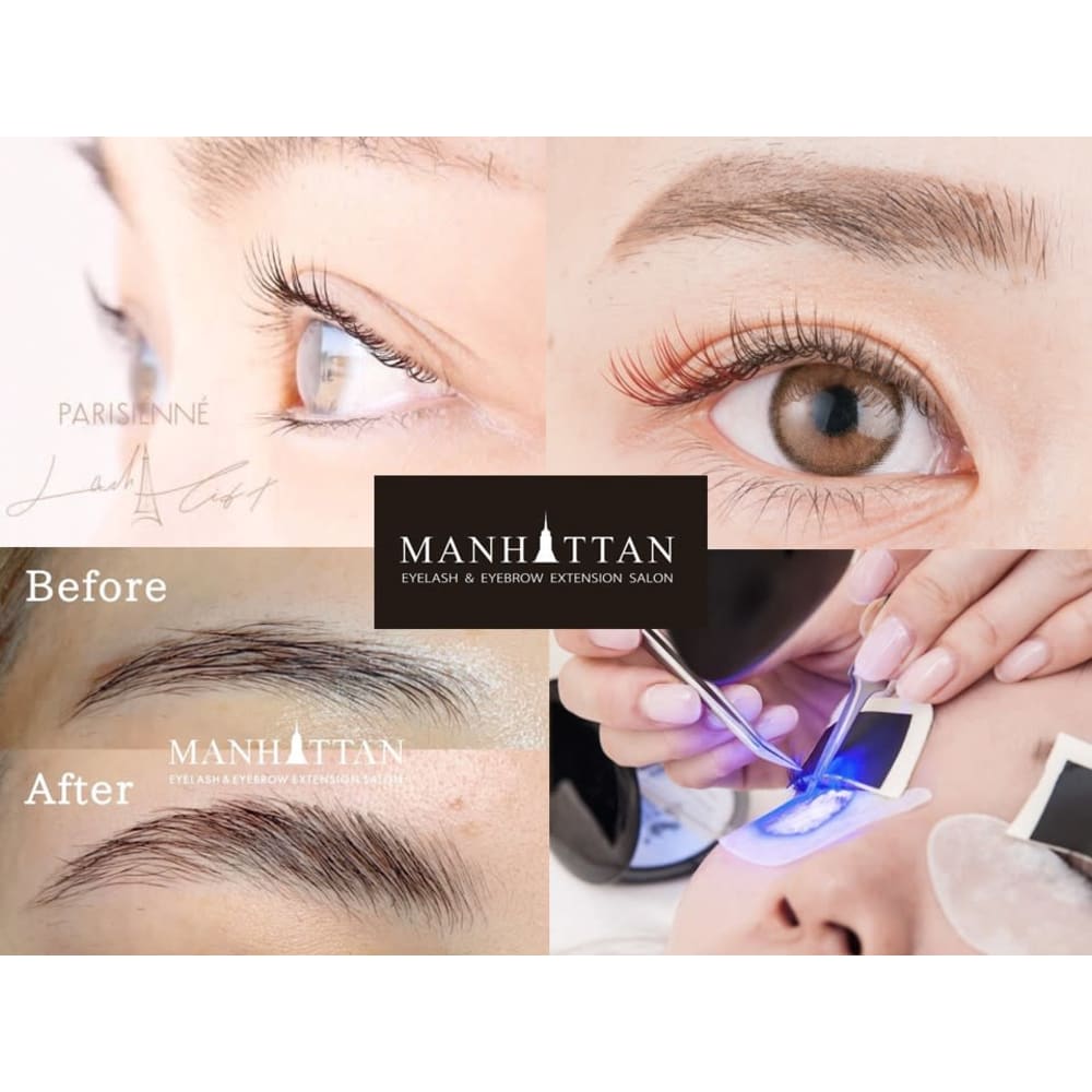 MANHATTAN 新宿店 画像2