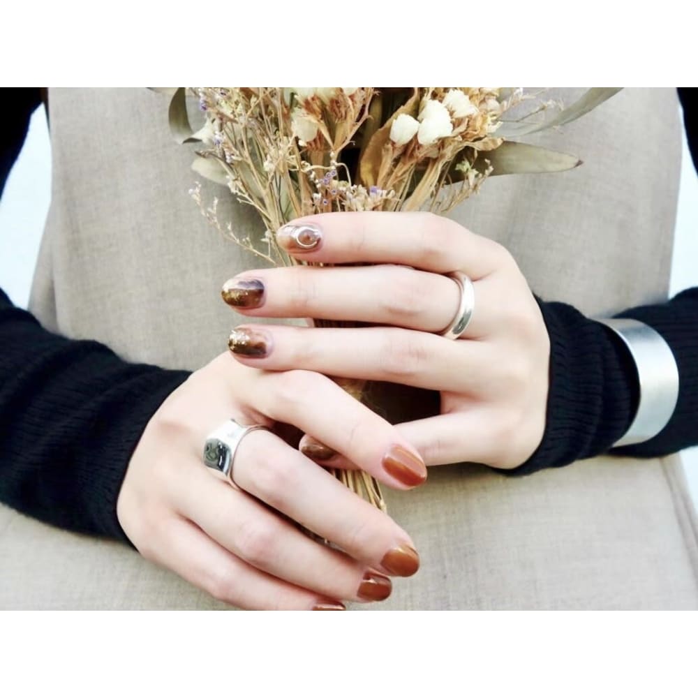 ネイルサロン Cleo【クレオ】 伏見店 ～パラジェル導入店～ 画像