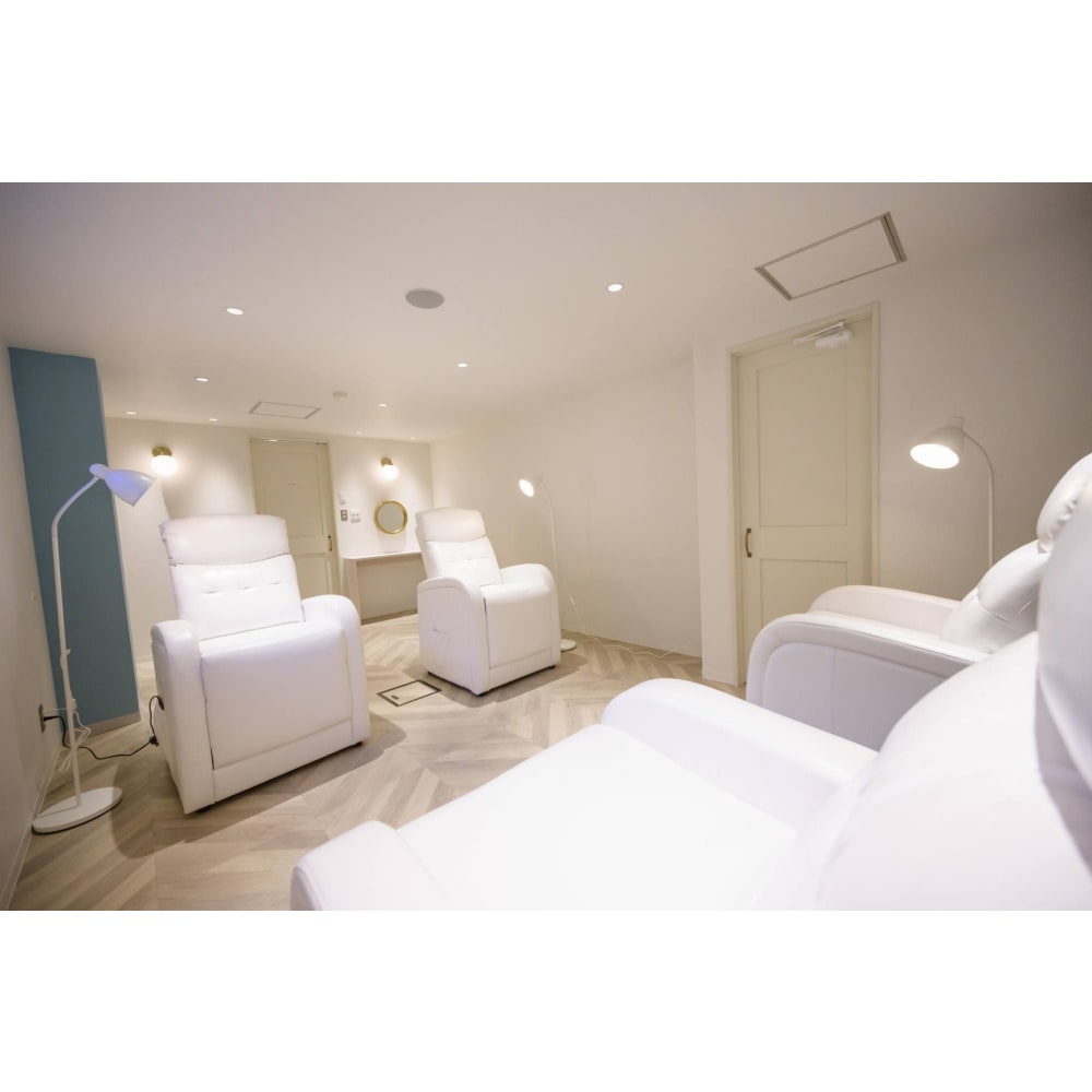 jam by neolive 高円寺