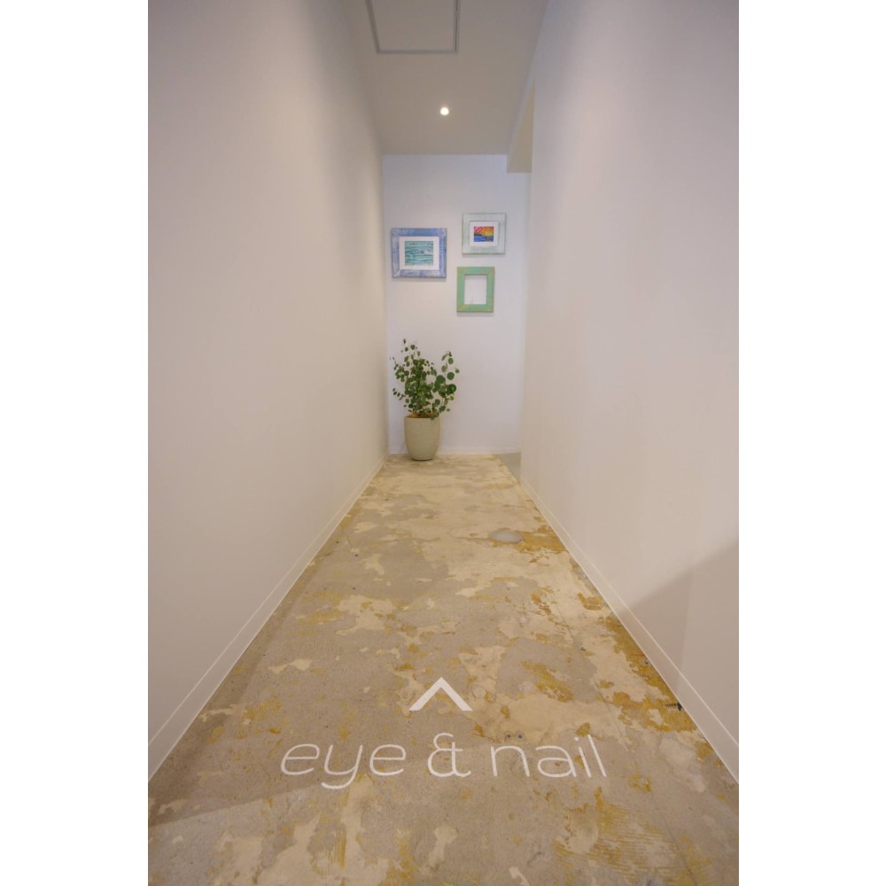 jam by neolive 高円寺 画像