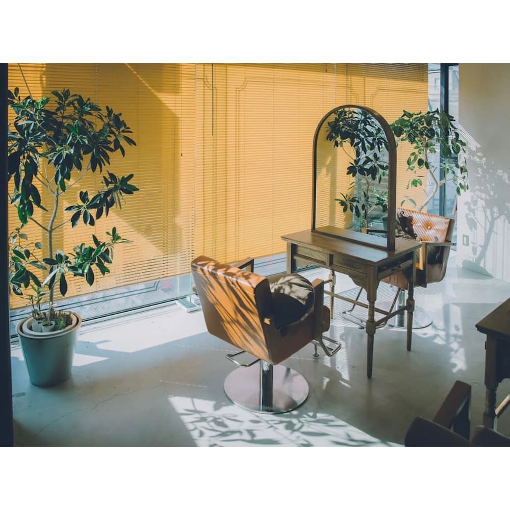 ALETTA eyelash 画像1