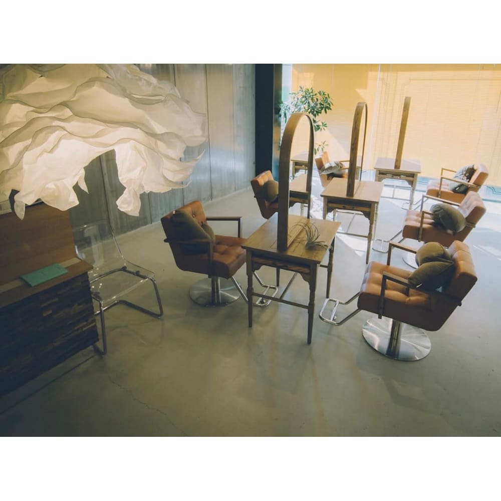 ALETTA eyelash 画像2