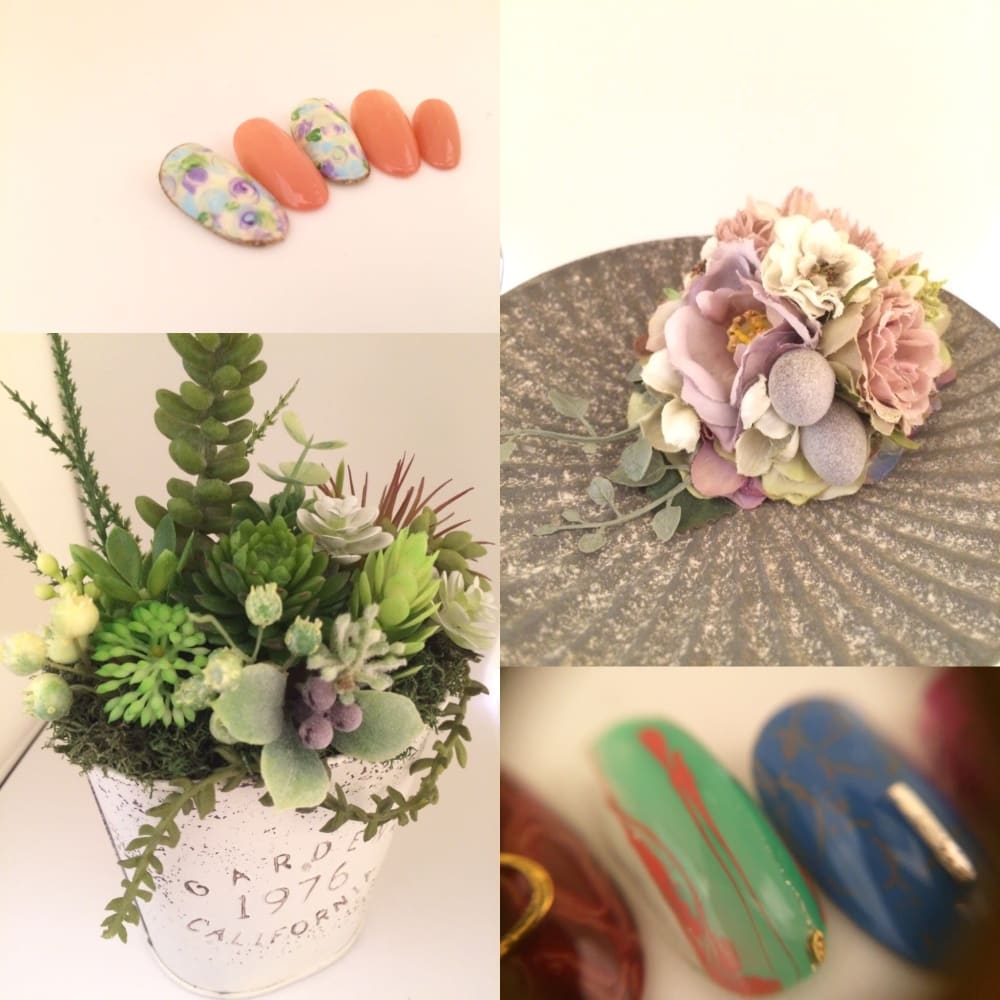 Bride’s BIOLATORY 画像