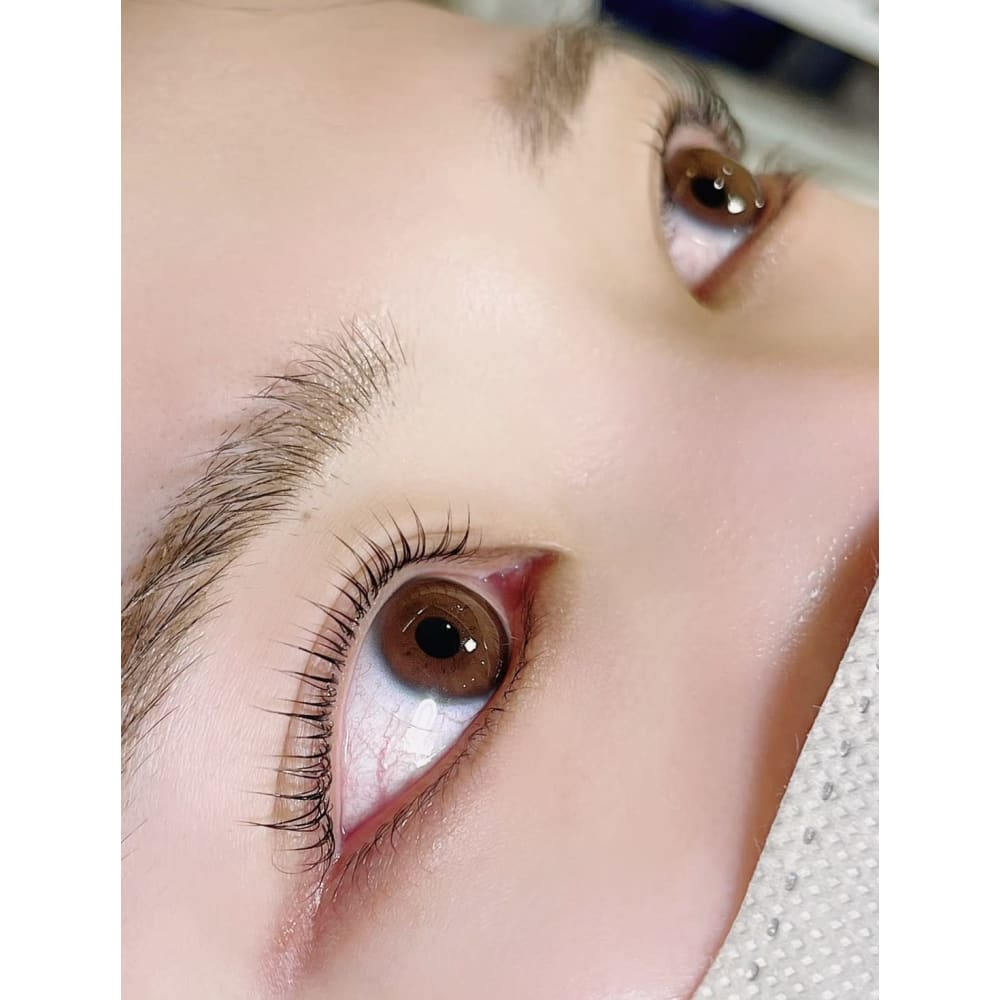 Nail & Eyelash Charme 五反田 画像2