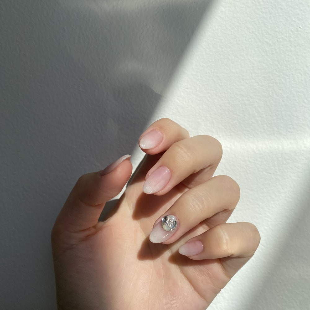 MENARD CHAMPS BILEC Nail Salon 画像