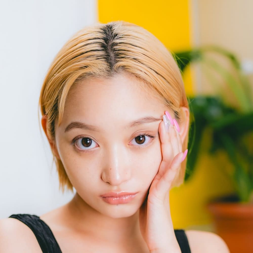 アイブロウサロン i’m 恵比寿本店【眉毛専門店】 画像1