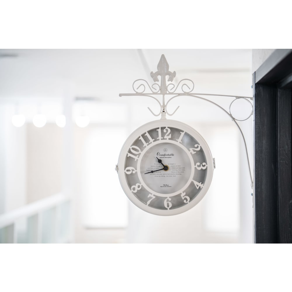 nuit浦和店 画像2