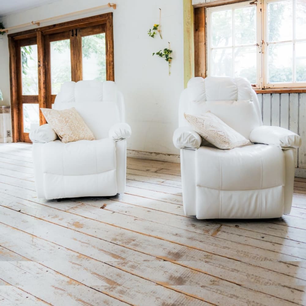 アイブロウサロン mine 池袋店【眉毛専門店】 画像1