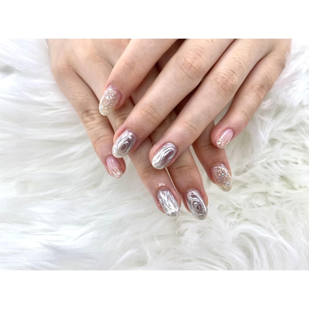 はあとねいる湘南藤沢店 画像