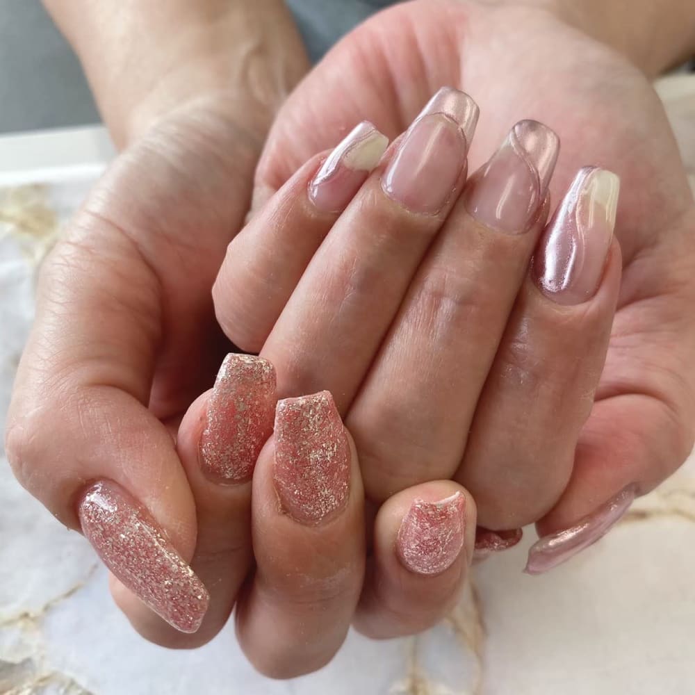 はあとねいる湘南藤沢店 画像