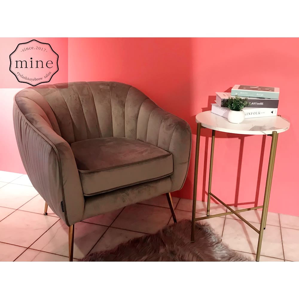 eyelash & eyebrow MINE 吉祥寺店