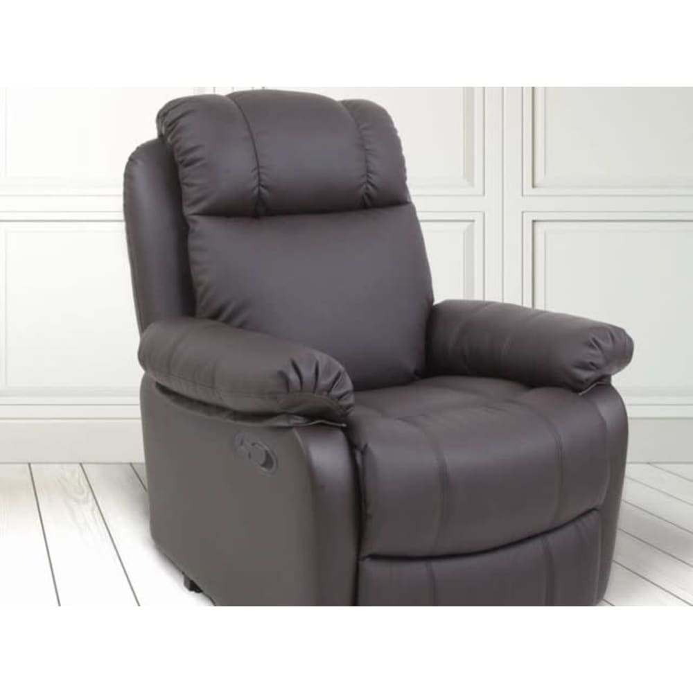 eyelash & eyebrow MINE 吉祥寺店 画像1