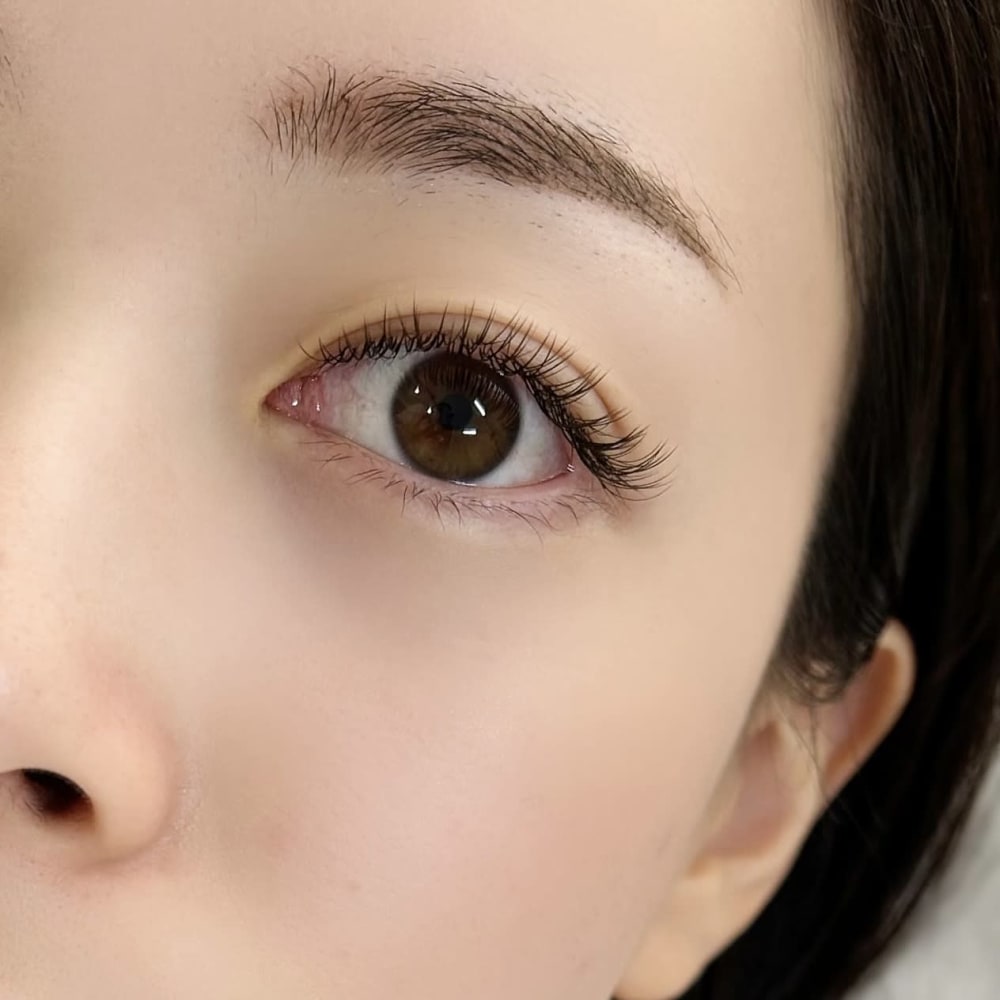 Margo -eyelashsalon- 画像1