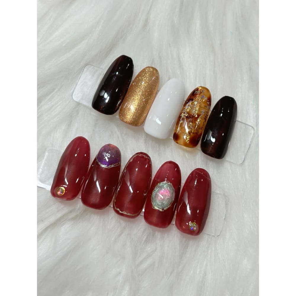 はあとねいる中洲川端店 画像