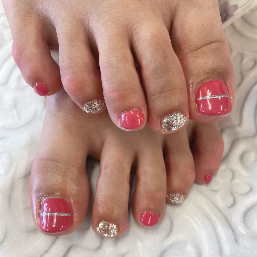 はあとねいる中洲川端店 画像