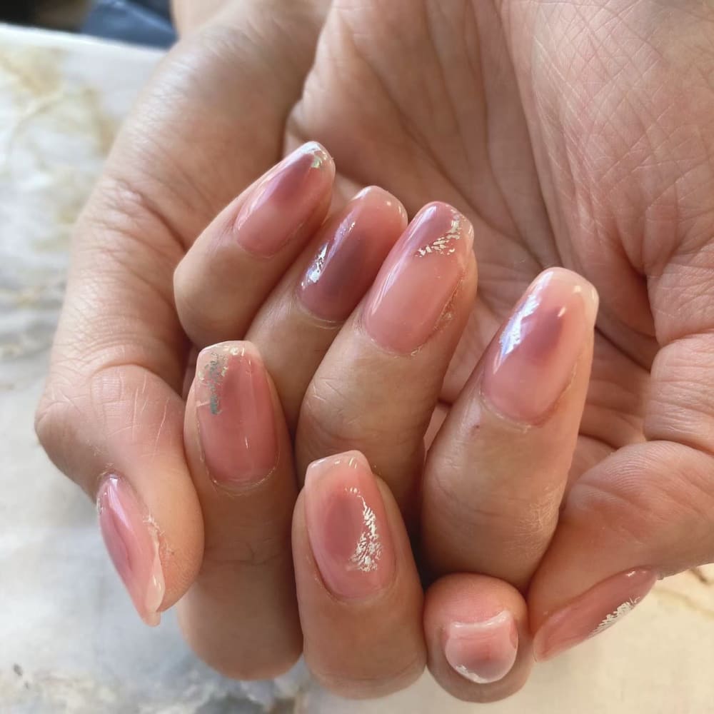 はあとねいる中洲川端店 画像