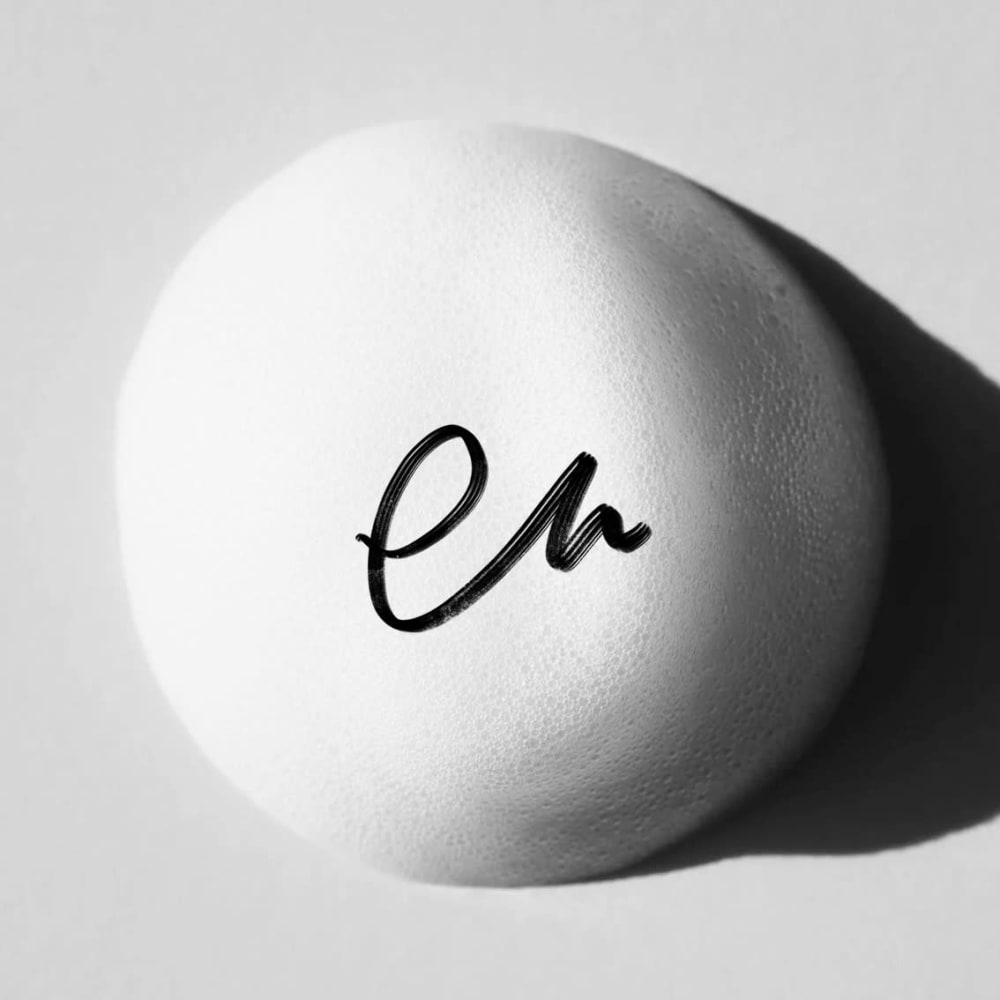 en アイラッシュ&アイブロウ 表参道店【まつ毛・眉毛専門店】 画像1