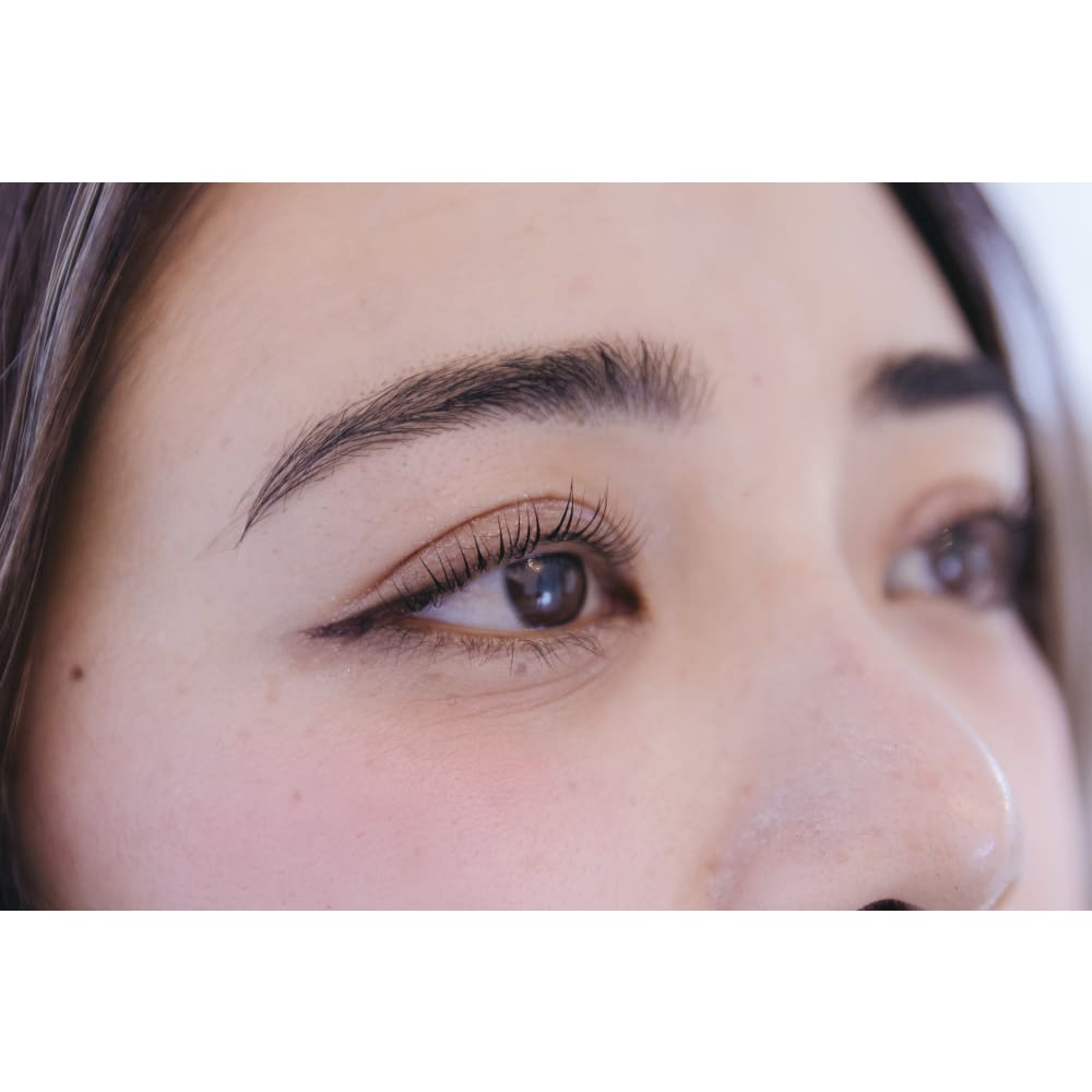 EYE LOUNGE BIELSA 画像1